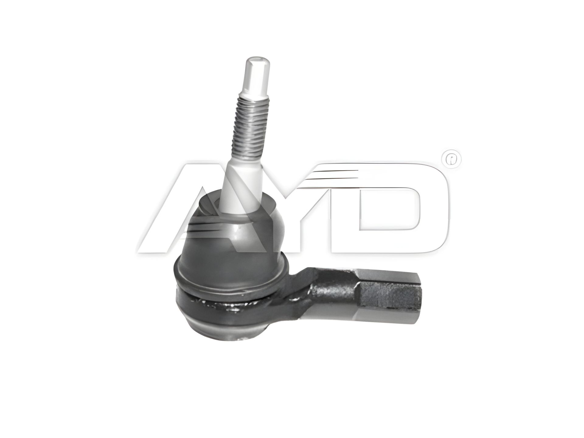Рулевой наконечник для CHEVROLET CAPTIVA, OPEL ANTARA, AYD (9117927) Рулевой наконечник для CHEVROLET CAPTIVA, OPEL ANTARA, AYD (9117927)