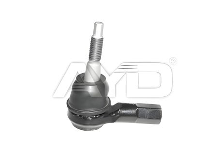 Рулевой наконечник для CHEVROLET CAPTIVA, OPEL ANTARA, AYD (9117927) Рулевой наконечник для CHEVROLET CAPTIVA, OPEL ANTARA, AYD (9117927)