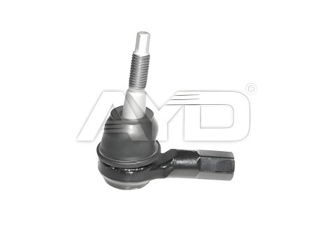 Рульової тяги накінечник CHEVROLET CAPTIVA, OPEL ANTARA, AYD (9117927) Рульової тяги накінечник CHEVROLET CAPTIVA, OPEL ANTARA, AYD (9117927)