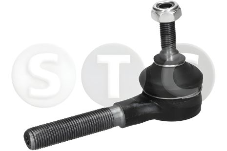 Рулевой наконечник RENAULT 5, RENAULT 4, RENAULT 6, STC (T453111)