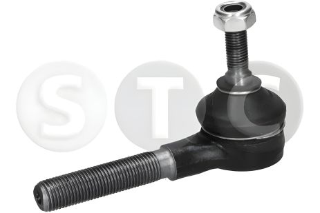 Рульової тяги накінечник RENAULT 5, RENAULT 4, RENAULT 6, STC (T453111)
