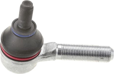 Наконечник рулевой тяги SUZUKI JIMNY, TRW (JTE7627)