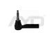 Рульової тяги накінечник OPEL ASTRA, CHEVROLET CRUZE, CHEVROLET ORLANDO, AYD (9110189) Рульової тяги накінечник OPEL ASTRA, CHEVROLET CRUZE, CHEVROLET ORLANDO, AYD (9110189)