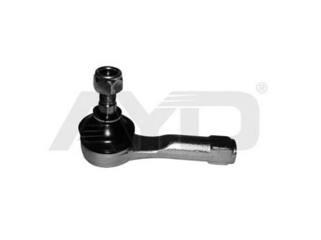 Наконечник рулевой тяги NISSAN ALMERA, AYD (9104656)