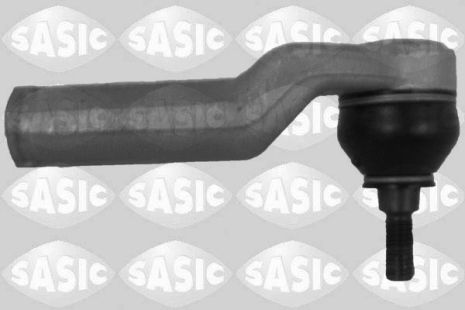 Наконечник рулевой тяги FORD FOCUS, FORD GRAND, FORD C-MAX, SASIC (7676068)