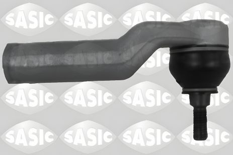Наконечник рулевой тяги FORD FOCUS, FORD GRAND, FORD C-MAX, SASIC (7676068) Наконечник рулевой тяги FORD FOCUS, FORD GRAND, FORD C-MAX, SASIC (7676068)