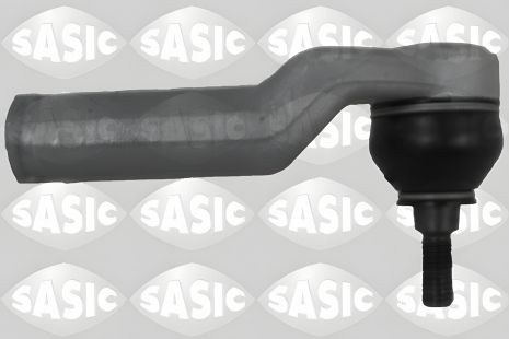 Рулевой наконечник для FORD FOCUS, FORD GRAND и FORD C-MAX, производитель SASIC (7676068) Рулевой наконечник для FORD FOCUS, FORD GRAND и FORD C-MAX, производитель SASIC (7676068)