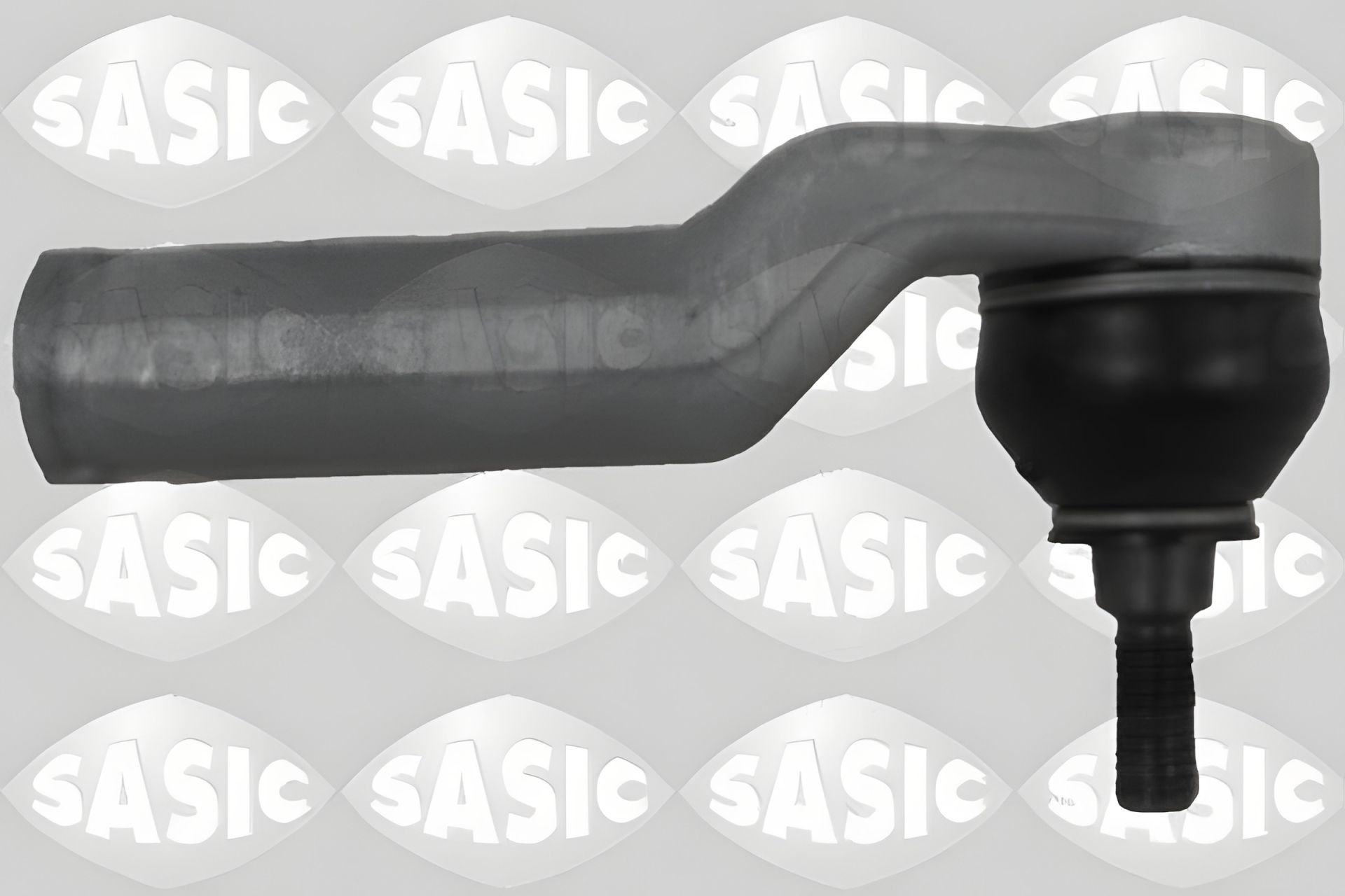 Накінечник рульової тяги FORD FOCUS, FORD GRAND, FORD C-MAX, SASIC (7676068) Накінечник рульової тяги FORD FOCUS, FORD GRAND, FORD C-MAX, SASIC (7676068)