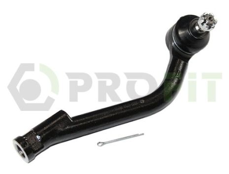 Накінечник рульової тяги HYUNDAI SANTA FÉ III, KIA SORENTO II, PROFIT (23020732)
