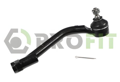 Steering Tie Rod End HYUNDAI SANTA FÉ III, KIA SORENTO II, PROFIT (23020733) Steering Tie Rod End HYUNDAI SANTA FÉ III, KIA SORENTO II, PROFIT (23020733)