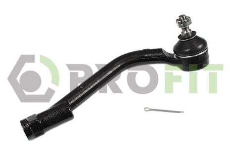 Накінечник рульової тяги HYUNDAI SANTA FÉ III, KIA SORENTO II, PROFIT (23020733)