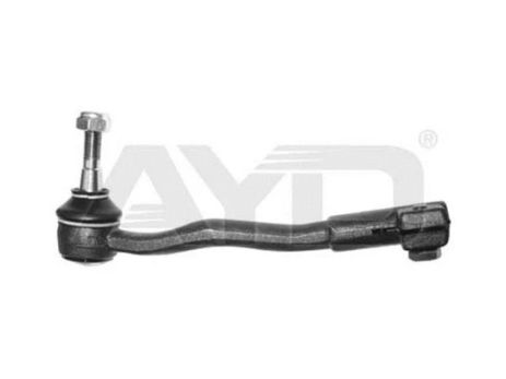 Наконечник рулевой тяги BMW 5, AYD (9100763)