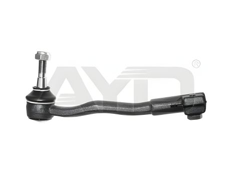 Наконечник рулевой тяги BMW 5, AYD (9100763)