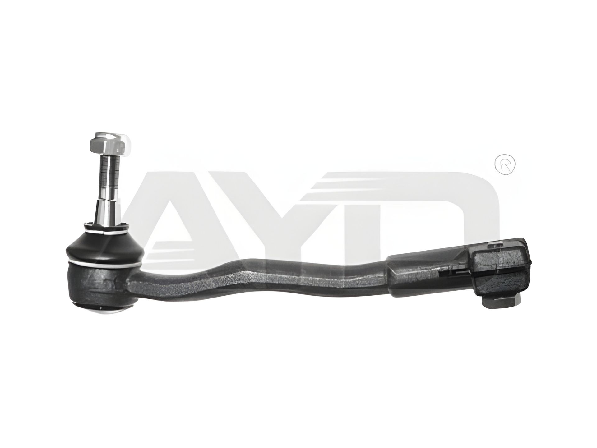 Рулевой наконечник BMW 5, AYD (9100763) Рулевой наконечник BMW 5, AYD (9100763)