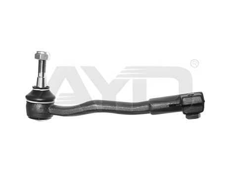 Накінечник рульової тяги BMW 5, AYD (9100763) Накінечник рульової тяги BMW 5, AYD (9100763)