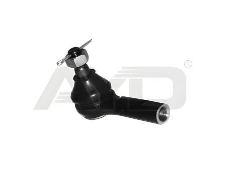 Рулевой наконечник NISSAN NP300, NISSAN NAVARA, NISSAN PICK, AYD (9103393) Рулевой наконечник NISSAN NP300, NISSAN NAVARA, NISSAN PICK, AYD (9103393)