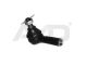 Накінечник рульової тяги NISSAN NP300, NISSAN NAVARA, NISSAN PICK, AYD (9103393) Накінечник рульової тяги NISSAN NP300, NISSAN NAVARA, NISSAN PICK, AYD (9103393)