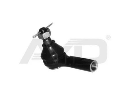 Наконечник рулевой тяги NISSAN NP300, NISSAN NAVARA, NISSAN PICK, AYD (9103393)