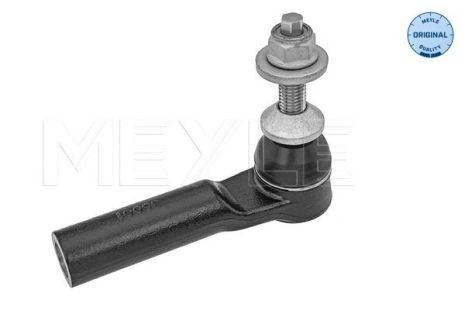 Наконечник рулевой тяги TESLA MODEL, MEYLE (70160200000)