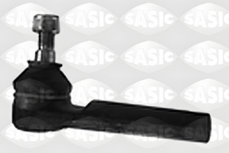 Накінечник рульової тяги PEUGEOT BOXER, FIAT DUCATO, CITROËN JUMPER, SASIC (0184H44) Накінечник рульової тяги PEUGEOT BOXER, FIAT DUCATO, CITROËN JUMPER, SASIC (0184H44)
