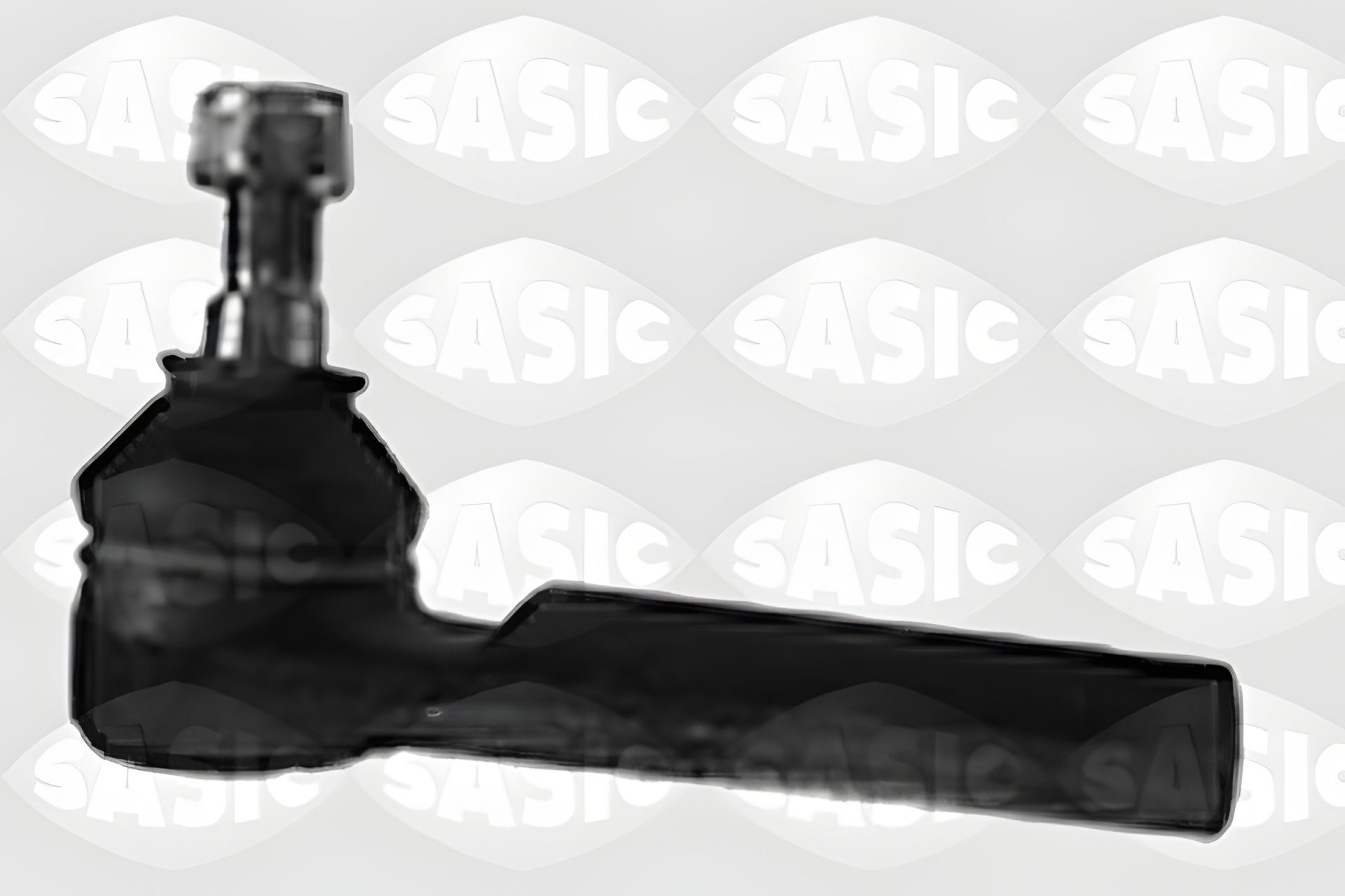 Накінечник рульової тяги PEUGEOT BOXER, FIAT DUCATO, CITROËN JUMPER, SASIC (0184H44) Накінечник рульової тяги PEUGEOT BOXER, FIAT DUCATO, CITROËN JUMPER, SASIC (0184H44)