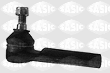 Накінечник рульової тяги PEUGEOT BOXER, FIAT DUCATO, CITROËN JUMPER, SASIC (0184H44)