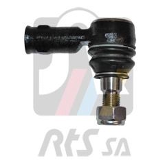 Наконечник рулевой тяги VW LT, MB SPRINTER, RTS (9101476)