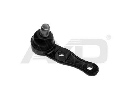Наконечник рулевой тяги KIA PICANTO, KIA CARENS, KIA SHUMA, AYD (9202601)