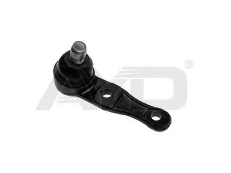 Наконечник рулевой тяги KIA PICANTO, KIA CARENS, KIA SHUMA, AYD (9202601)