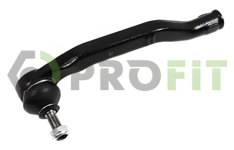 Рулевой наконечник RENAULT MEGANE III, RENAULT GRAND SCÉNIC III, PROFIT (23020690)