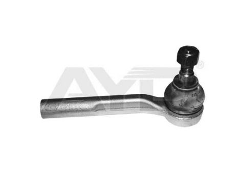 Наконечник рулевой тяги OPEL ASTRA, OPEL ZAFIRA, AYD (9104086)