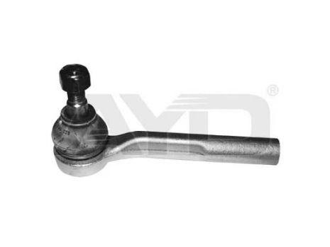 Наконечник рулевой тяги OPEL ASTRA, OPEL ZAFIRA, AYD (9104085)