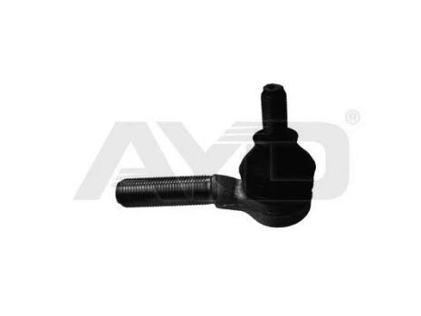 Наконечник рулевой тяги SUZUKI JIMNY, AYD (9102423)