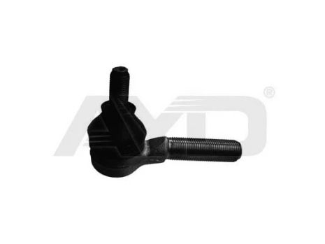 Наконечник рулевой тяги SUZUKI JIMNY, AYD (9102422)