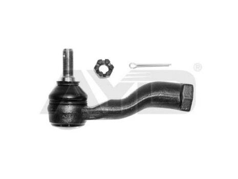 Накінечник рульової тяги KIA RETONA, KIA SPORTAGE, AYD (9102042)