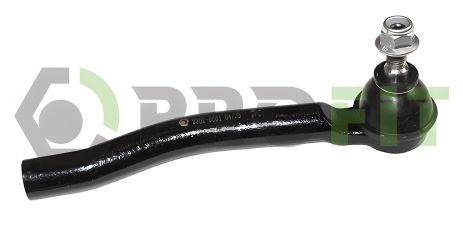 Рульової тяги наконечник NISSAN LEAF, NISSAN JUKE, PROFIT (23020661)