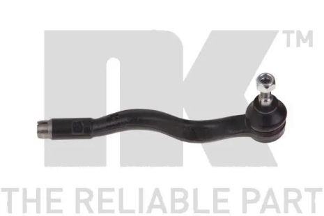 Наконечник рулевой тяги BMW Z3, BMW 3, BMW 5, NK (5031512)