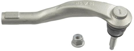 Наконечник рулевой тяги OPEL INSIGNIA, CHEVROLET MALIBU, LEMFORDER (3969101)