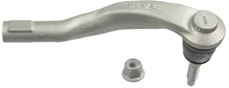 Наконечник рулевой тяги OPEL INSIGNIA, CHEVROLET MALIBU, LEMFORDER (3969101)