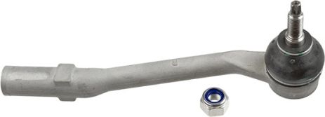 Накінечник рульової тяги CITROËN C3, LEMFORDER (4291801)