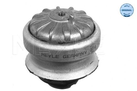 Подушка двигуна MB E-CLASS, MB 190, MB KOMBI, MEYLE (0140249042)