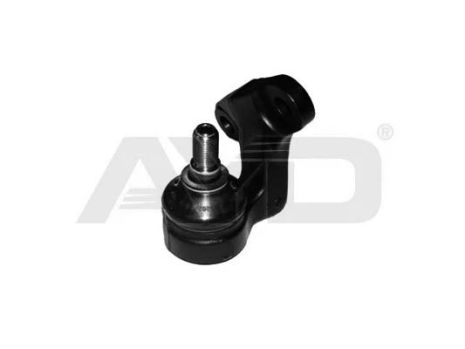 Накінечник рульової тяги BMW 3, AYD (9208916)