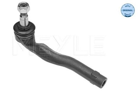 Наконечник рулевой тяги MB CLS, MB E-CLASS, MEYLE (0160200055)