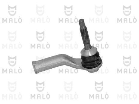 Наконечник рулевой тяги FORD S-MAX, FORD GALAXY, FORD MONDEO, AYD (9114942)