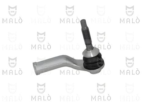 Рульової тяги накінечник FORD S-MAX, FORD GALAXY, FORD MONDEO, AYD (9114942) Рульової тяги накінечник FORD S-MAX, FORD GALAXY, FORD MONDEO, AYD (9114942)