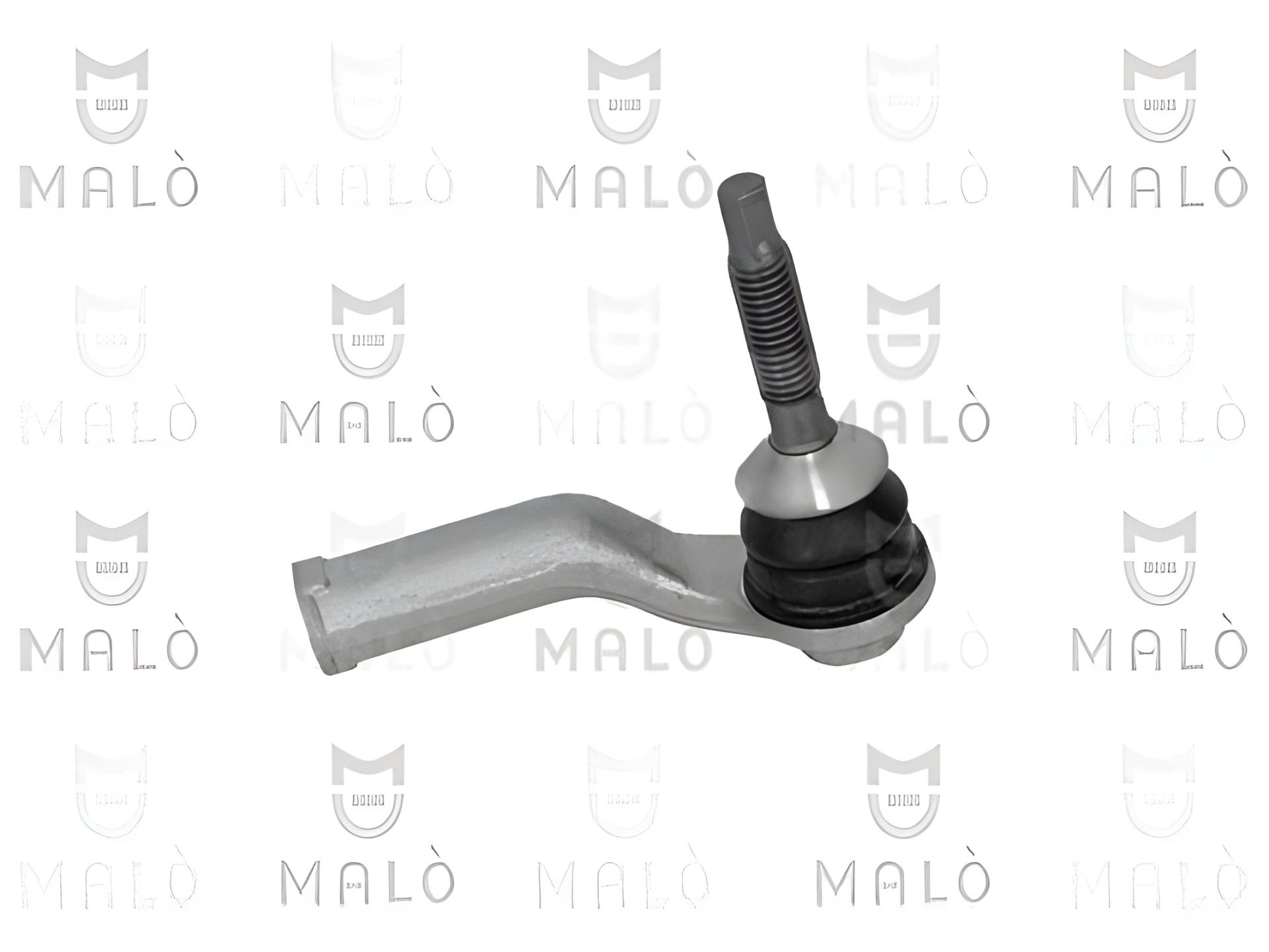 Рульової тяги накінечник FORD S-MAX, FORD GALAXY, FORD MONDEO, AYD (9114942) Рульової тяги накінечник FORD S-MAX, FORD GALAXY, FORD MONDEO, AYD (9114942)