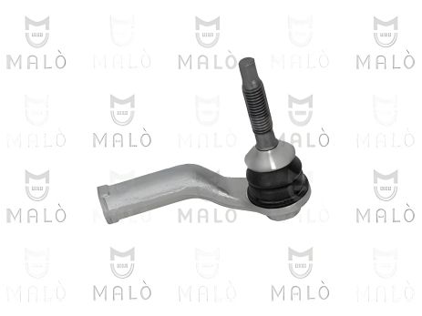 Рулевой наконечник для FORD S-MAX, FORD GALAXY, FORD MONDEO, AYD (9114942) Рулевой наконечник для FORD S-MAX, FORD GALAXY, FORD MONDEO, AYD (9114942)