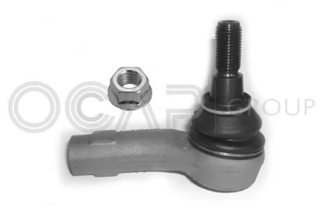 Накінечник рульової тяги AUDI Q7, VW AMAROK, PORSCHE CAYENNE, OCAP (0294325)