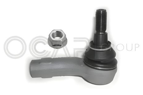 Рульовий накінечник для AUDI Q7, VW AMAROK, PORSCHE CAYENNE від OCAP (0294325) Рульовий накінечник для AUDI Q7, VW AMAROK, PORSCHE CAYENNE від OCAP (0294325)