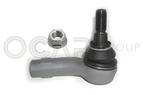 Рульовий накінечник для AUDI Q7, VW AMAROK, PORSCHE CAYENNE від OCAP (0294325)